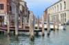 dsc_3379_small.jpg