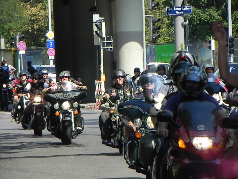 toyrun201200031.jpg