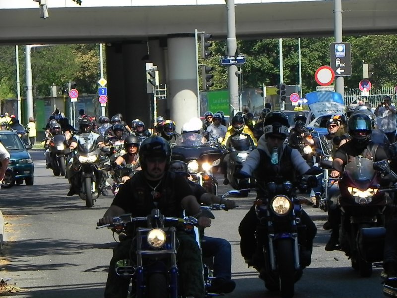 toyrun201200047.jpg