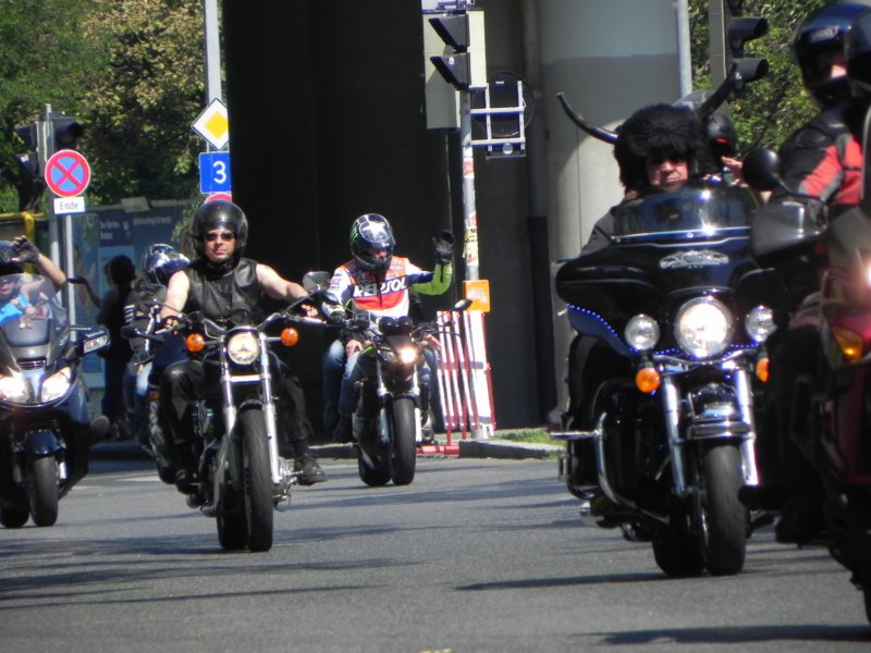 toyrun201200062.jpg